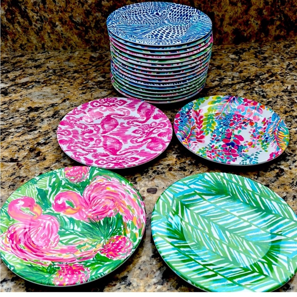 These are SOLD… but will not let me delete